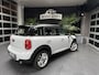 MINI Countryman Mini 1.6 Cooper D Business Line