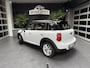 MINI Countryman Mini 1.6 Cooper D Business Line