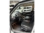 MINI Countryman Mini 1.6 Cooper D Business Line