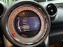 MINI Countryman Mini 1.6 Cooper D Business Line