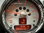 MINI Countryman Mini 1.6 Cooper D Business Line