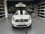 MINI Countryman Mini 1.6 Cooper D Business Line