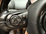 MINI Countryman Mini 1.6 Cooper D Business Line