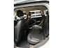 MINI Countryman Mini 1.6 Cooper D Business Line