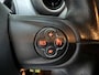 MINI Countryman Mini 1.6 Cooper D Business Line