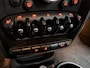 MINI Countryman Mini 1.6 Cooper D Business Line