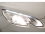 Peugeot 2008 1.2 PureTech Urban Cross