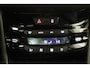 Peugeot 2008 1.2 PureTech Urban Cross