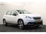 Peugeot 2008 1.2 PureTech Urban Cross