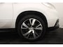 Peugeot 2008 1.2 PureTech Urban Cross