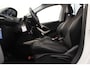 Peugeot 2008 1.2 PureTech Urban Cross