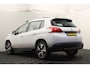 Peugeot 2008 1.2 PureTech Urban Cross