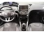 Peugeot 2008 1.2 PureTech Urban Cross