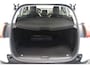 Peugeot 2008 1.2 PureTech Urban Cross