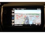 Peugeot 2008 1.2 PureTech Urban Cross