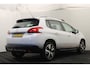 Peugeot 2008 1.2 PureTech Urban Cross