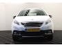 Peugeot 2008 1.2 PureTech Urban Cross