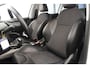Peugeot 2008 1.2 PureTech Urban Cross