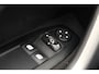Peugeot 2008 1.2 PureTech Urban Cross