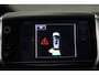 Peugeot 2008 1.2 PureTech Urban Cross