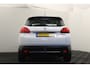 Peugeot 2008 1.2 PureTech Urban Cross