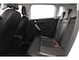 Peugeot 2008 1.2 PureTech Urban Cross