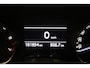Peugeot 2008 1.2 PureTech Urban Cross