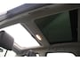 Renault Grand Scenic 2.0-16V Tech Line 7p.
