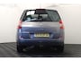 Renault Grand Scenic 2.0-16V Tech Line 7p.
