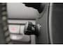 Renault Grand Scenic 2.0-16V Tech Line 7p.
