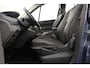 Renault Grand Scenic 2.0-16V Tech Line 7p.