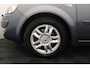 Renault Grand Scenic 2.0-16V Tech Line 7p.