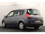 Renault Grand Scenic 2.0-16V Tech Line 7p.
