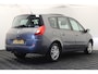 Renault Grand Scenic 2.0-16V Tech Line 7p.