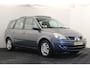 Renault Grand Scenic 2.0-16V Tech Line 7p.
