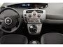 Renault Grand Scenic 2.0-16V Tech Line 7p.