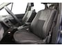 Renault Grand Scenic 2.0-16V Tech Line 7p.