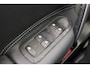 Renault Grand Scenic 2.0-16V Tech Line 7p.