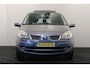 Renault Grand Scenic 2.0-16V Tech Line 7p.
