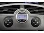 Renault Grand Scenic 2.0-16V Tech Line 7p.