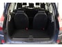 Renault Grand Scenic 2.0-16V Tech Line 7p.