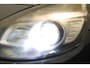 Renault Grand Scenic 2.0-16V Tech Line 7p.