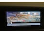Renault Grand Scenic 2.0-16V Tech Line 7p.