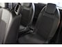 Renault Grand Scenic 2.0-16V Tech Line 7p.