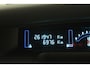 Renault Grand Scenic 2.0-16V Tech Line 7p.