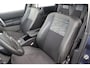 Renault Grand Scenic 2.0-16V Tech Line 7p.