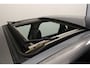 Renault Grand Scenic 2.0-16V Tech Line 7p.