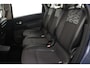 Renault Grand Scenic 2.0-16V Tech Line 7p.