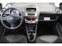 Citroën C1 1.0-12V Ambiance