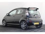 Citroën C1 1.0-12V Ambiance